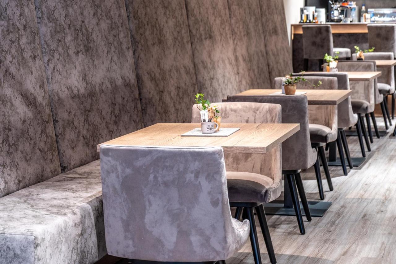 Apartments Belaval Santa Cristina Val Gardena Екстер'єр фото