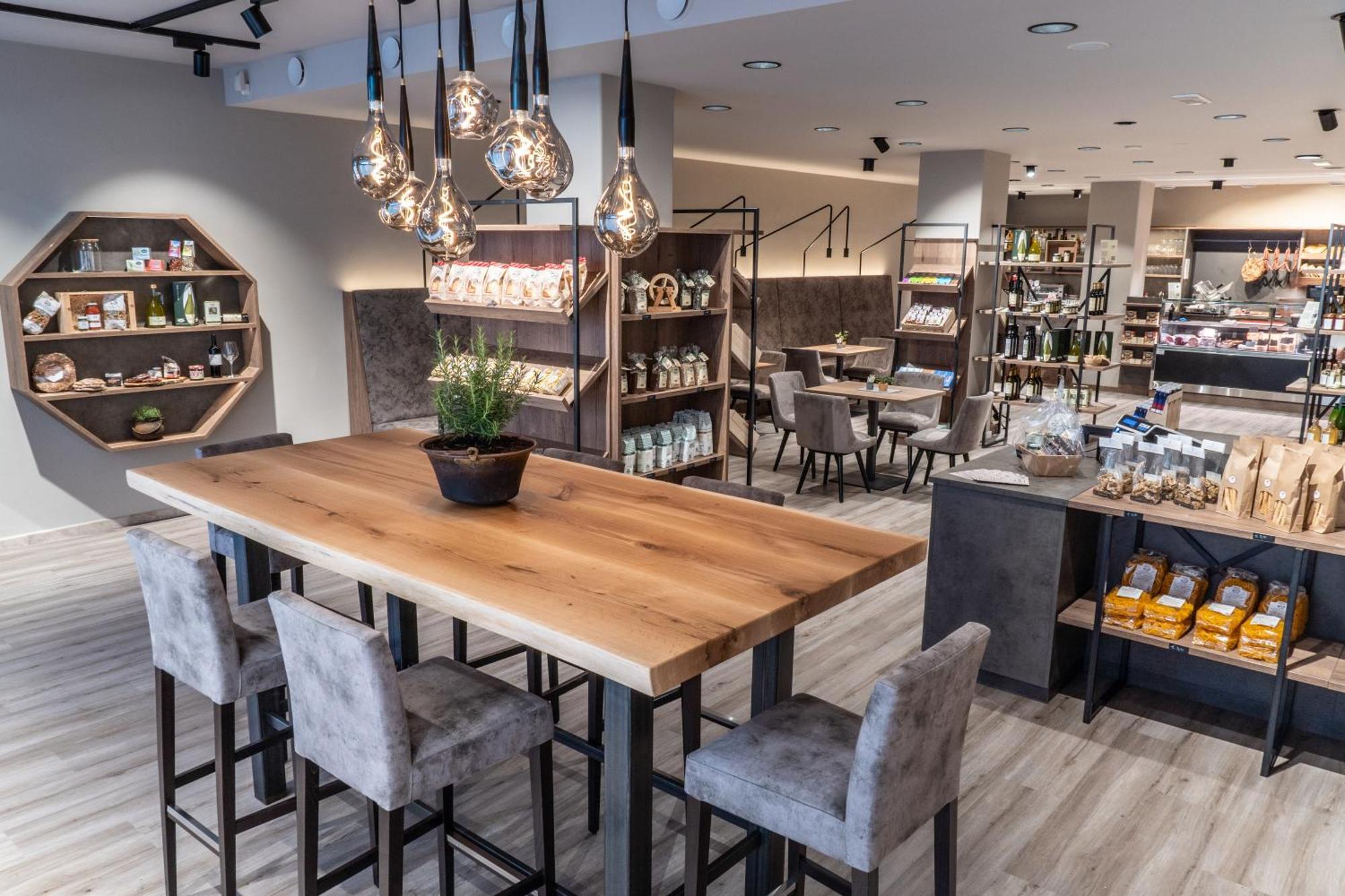 Apartments Belaval Santa Cristina Val Gardena Екстер'єр фото